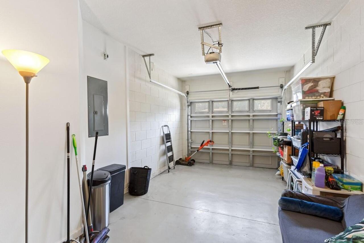 Listing Photo 16