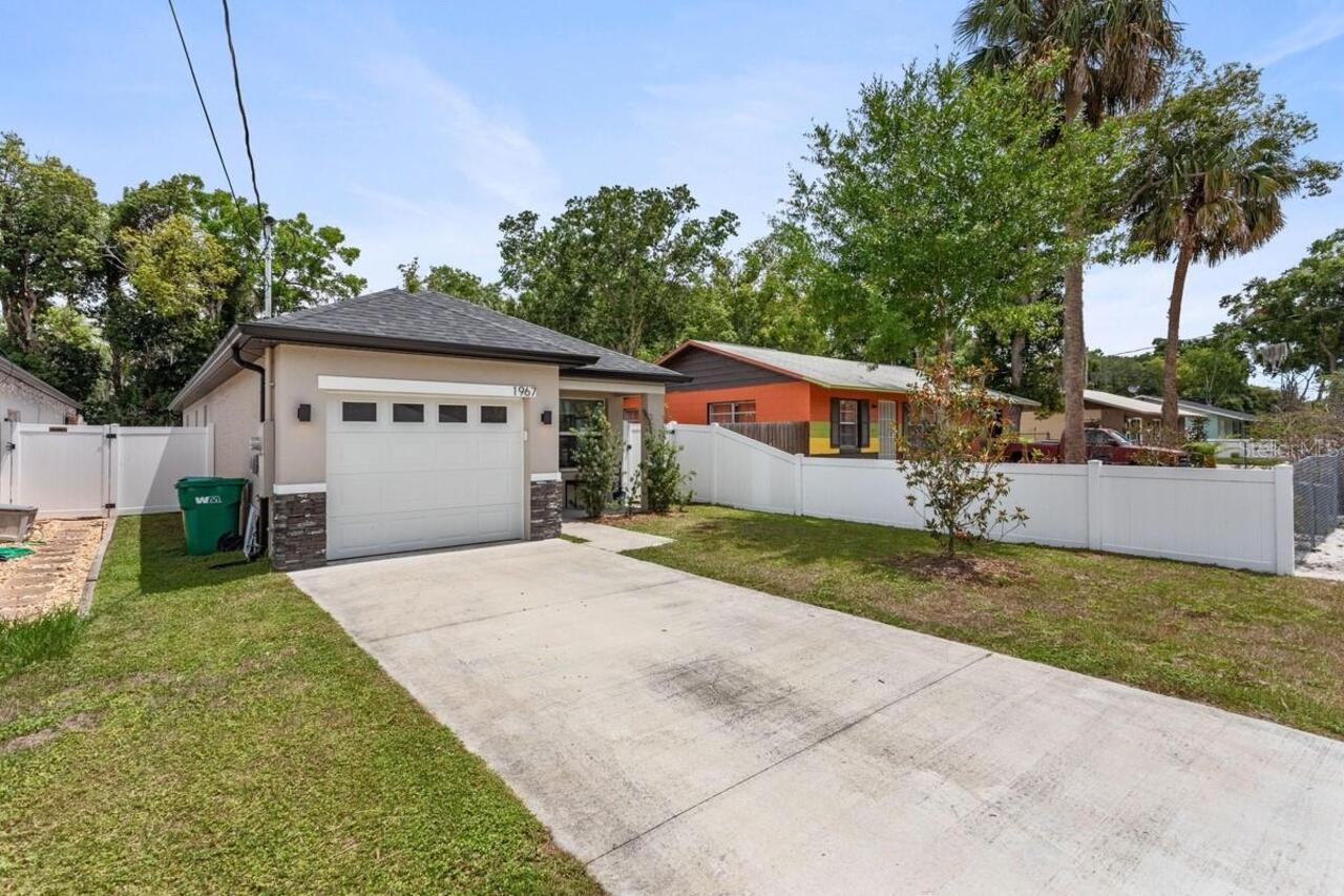 Listing Photo 18