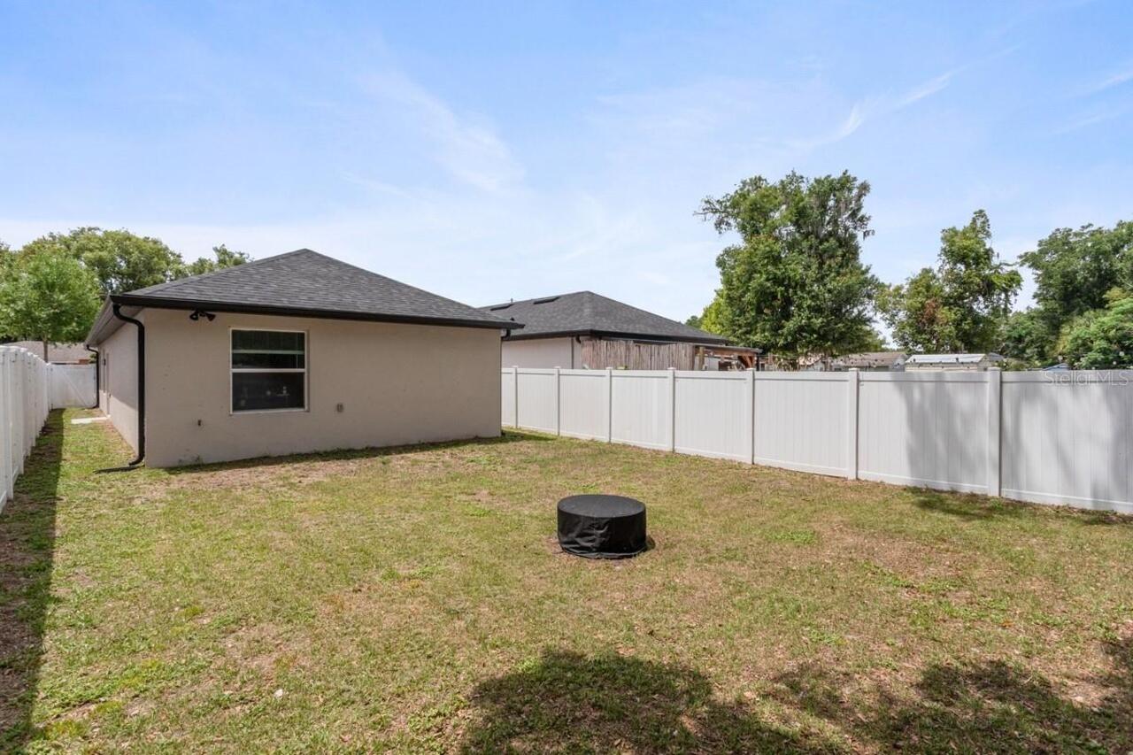 Listing Photo 20