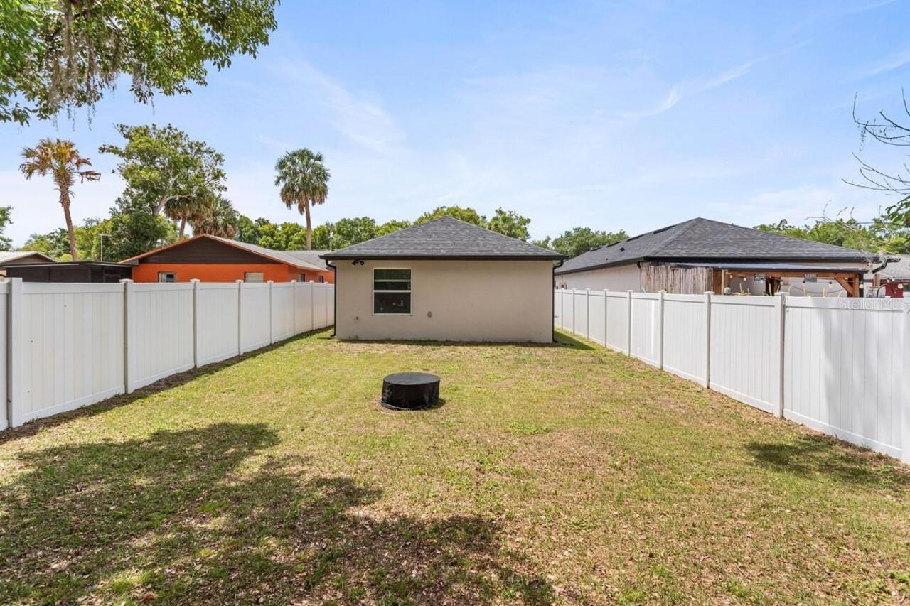 Listing Photo 21