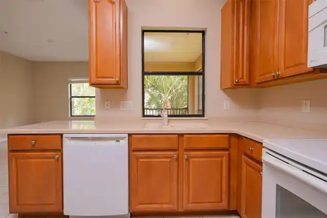 Listing Photo 20