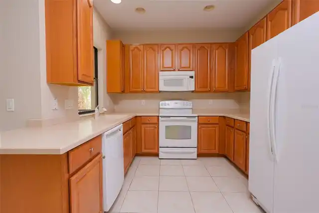 Listing Photo 23