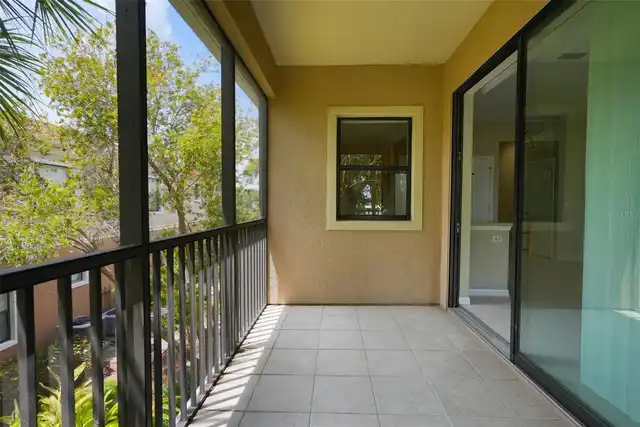 Listing Photo 29