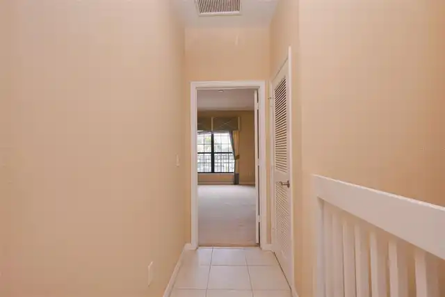 Listing Photo 34