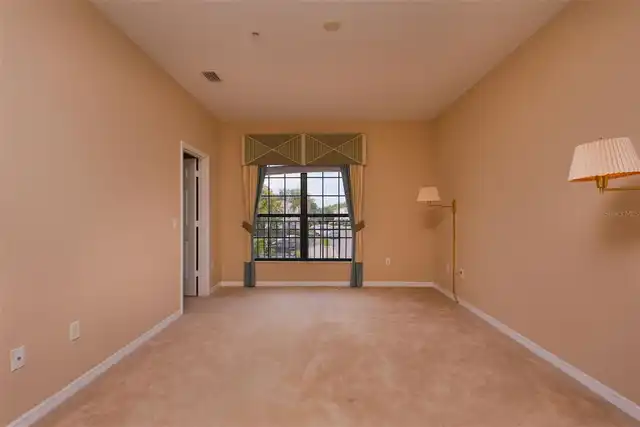 Listing Photo 35