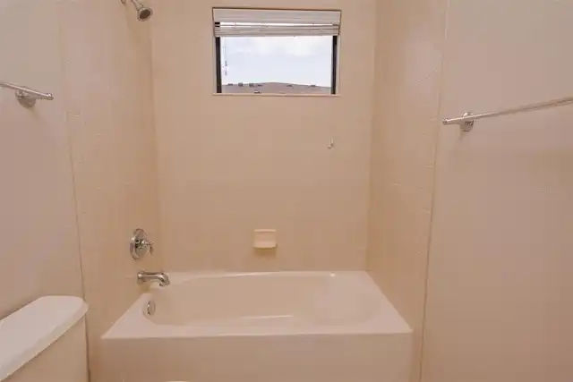 Listing Photo 47