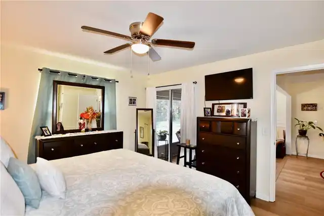 Listing Photo 13