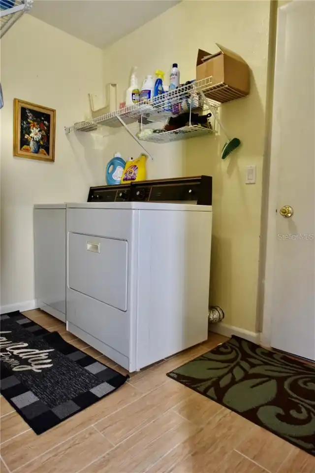 Listing Photo 16
