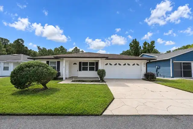 Lakeland Real Estate