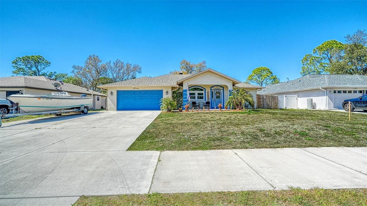 Listing Photo 6