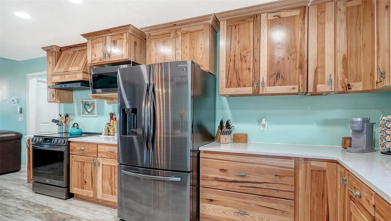 Listing Photo 18