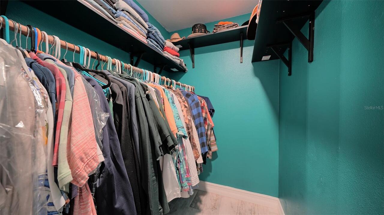 Listing Photo 30