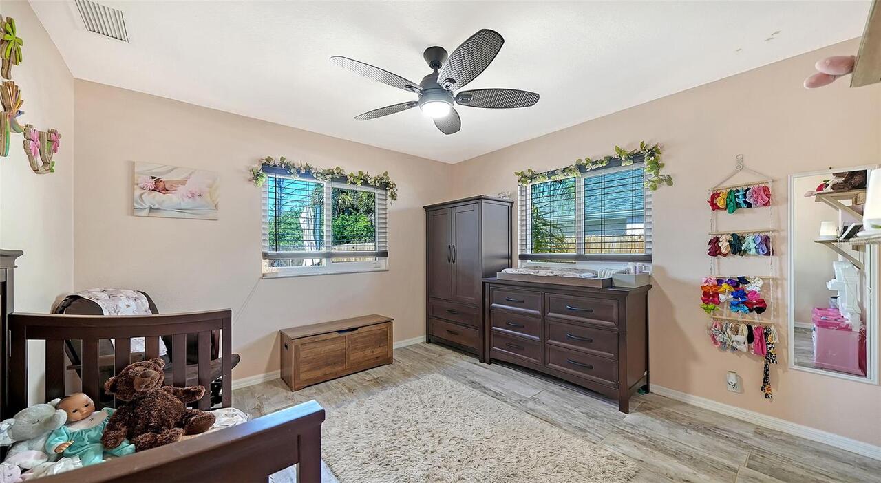 Listing Photo 34