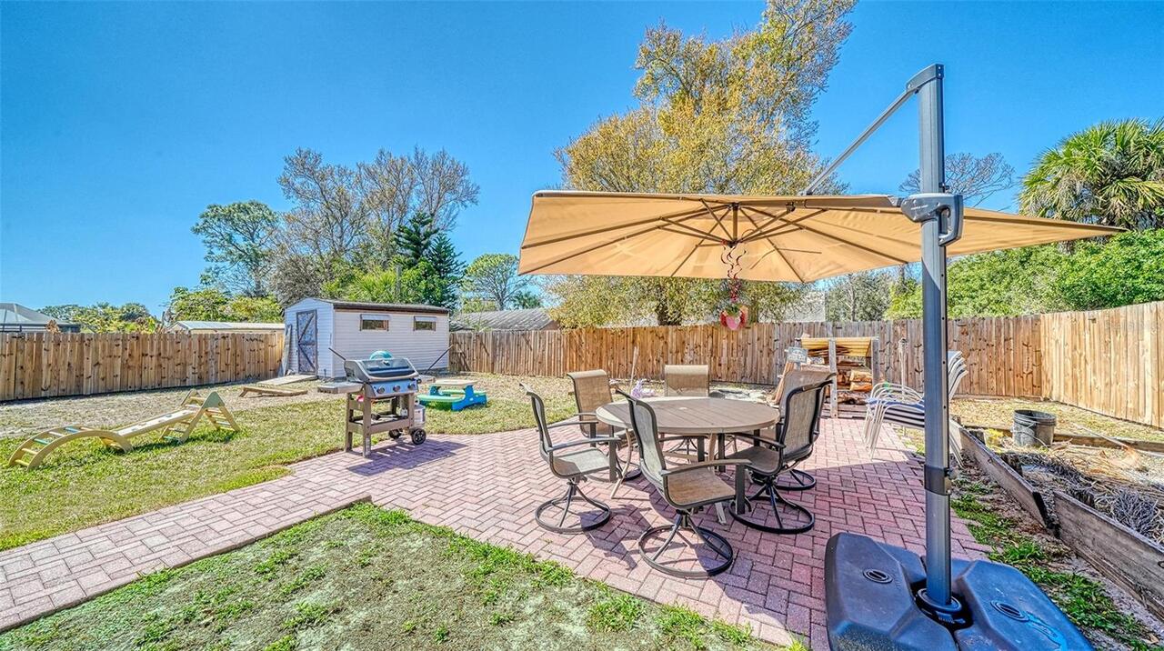 Listing Photo 36