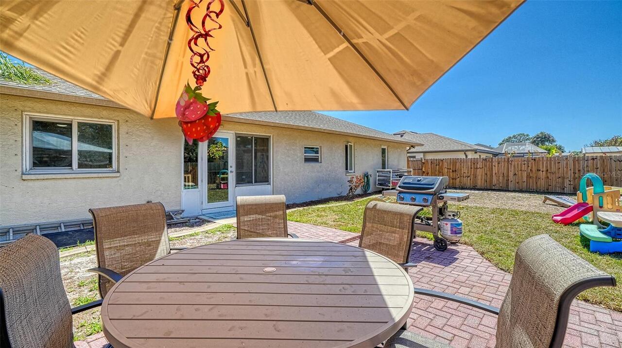 Listing Photo 37