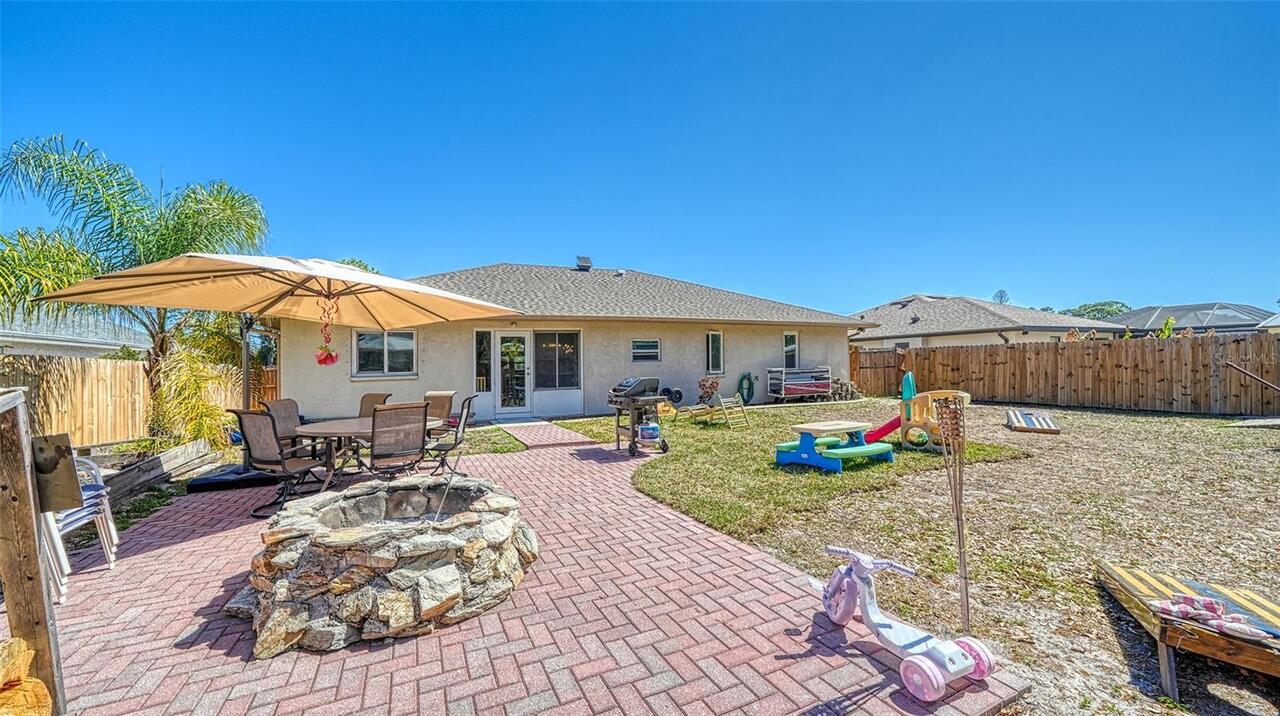 Listing Photo 38
