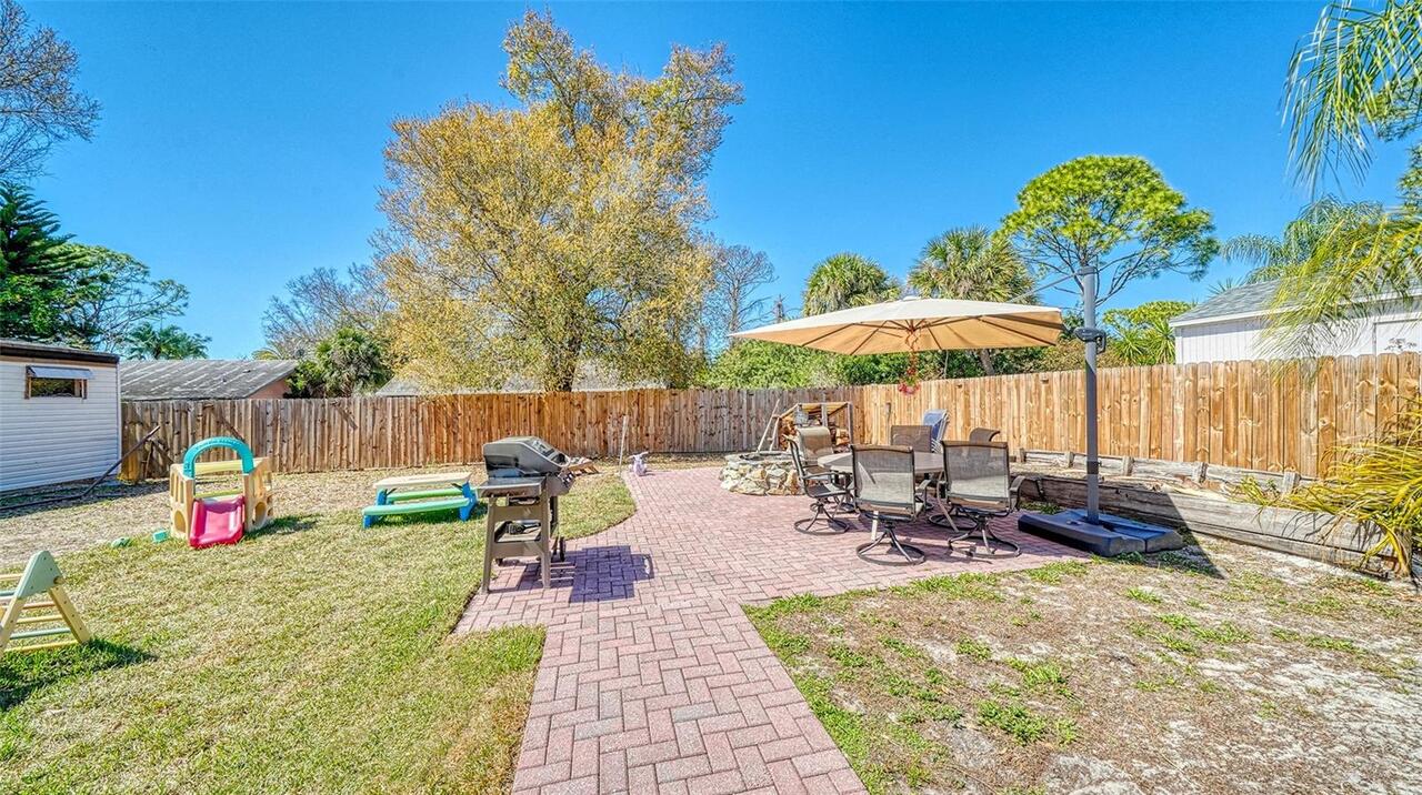 Listing Photo 39