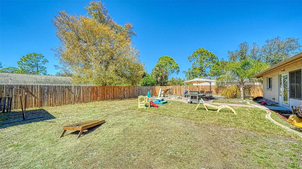 Listing Photo 40