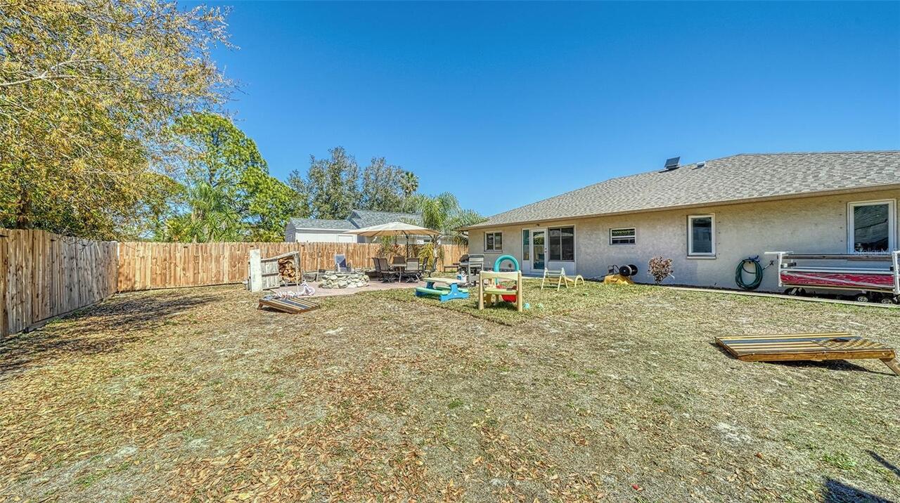 Listing Photo 41