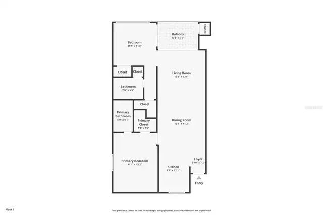 Listing Photo 7