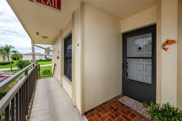 Listing Photo 33