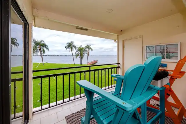 Listing Photo 29