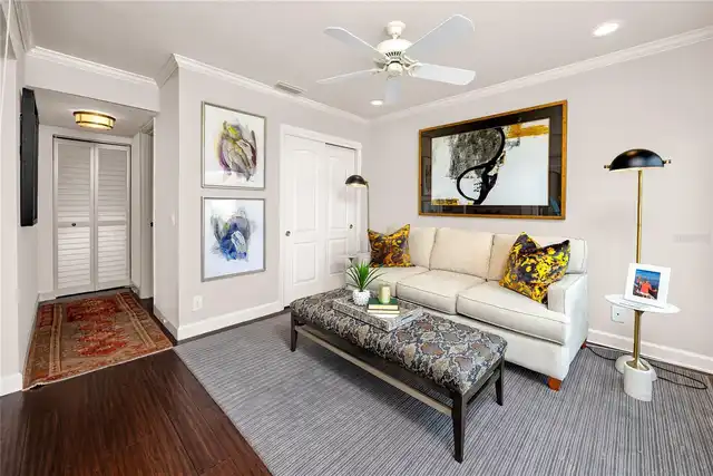 Listing Photo 23
