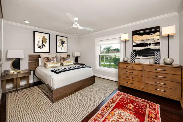 Listing Photo 17