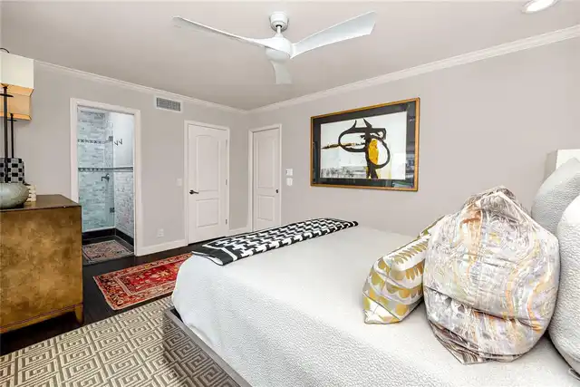Listing Photo 26