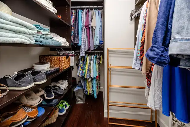 Listing Photo 21