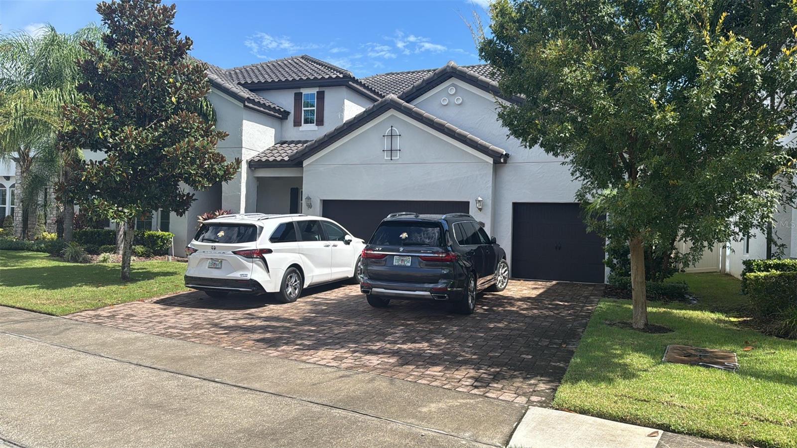 Orlando Real Estate