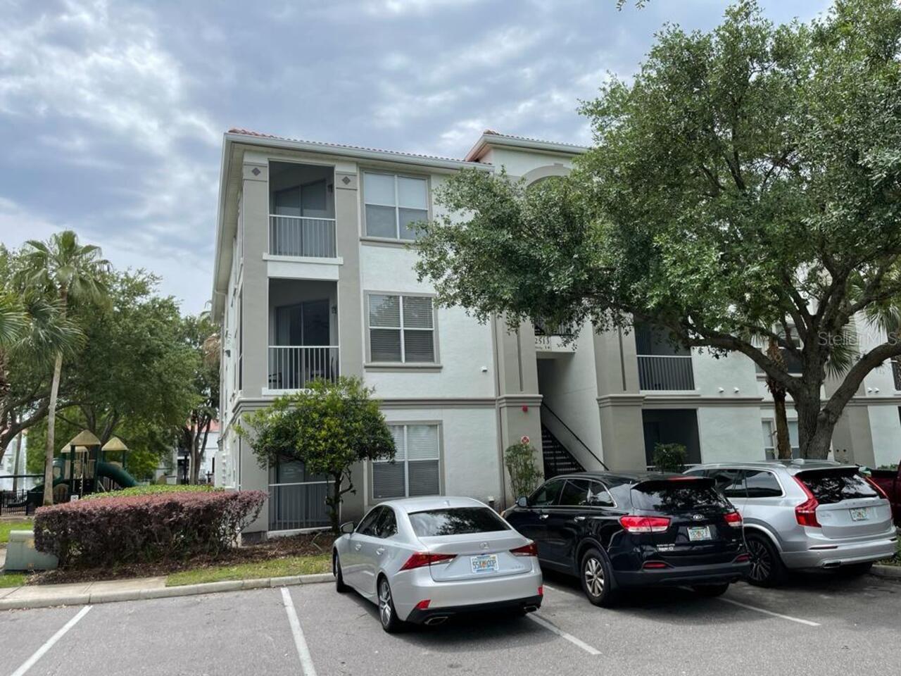 1BR, Residential Lease, 1BA, $1,400
Read More
