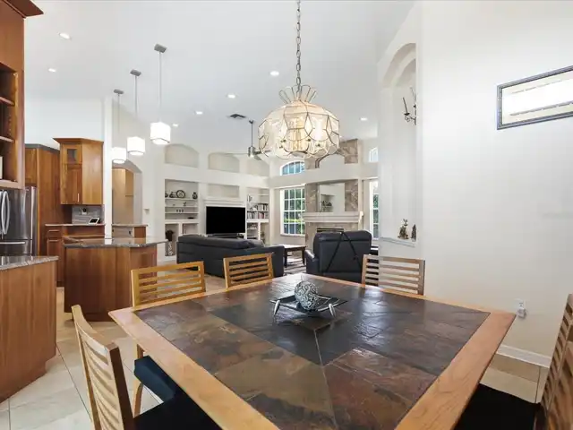 Listing Photo 25