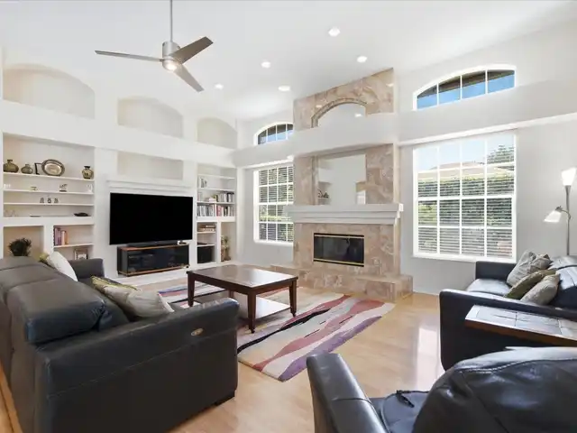 Listing Photo 27