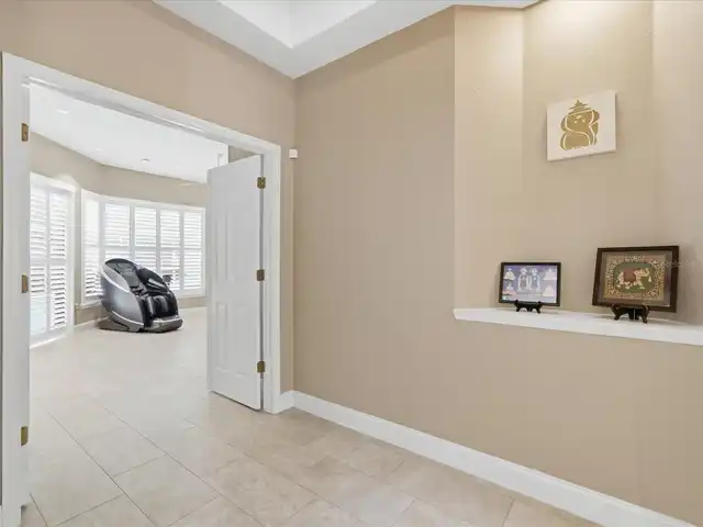 Listing Photo 31