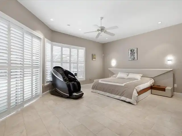 Listing Photo 32