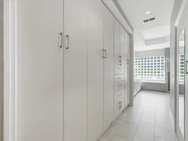 Listing Photo 35