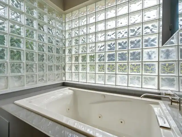 Listing Photo 39