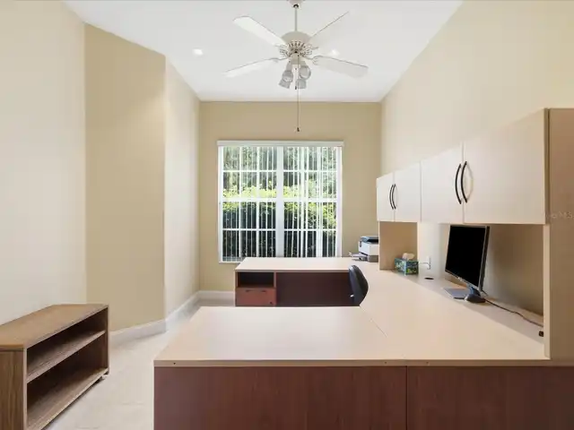 Listing Photo 42