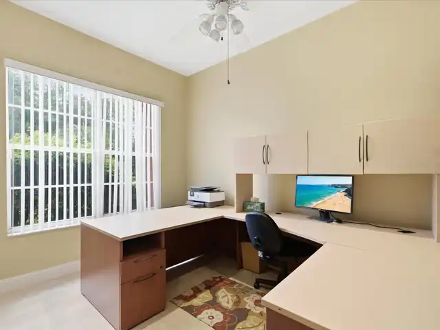 Listing Photo 43
