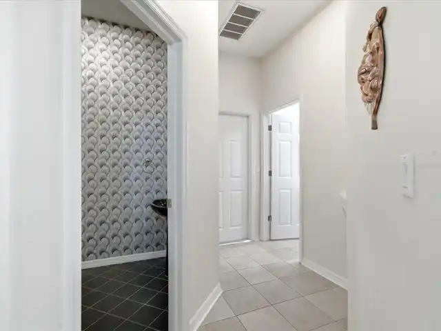 Listing Photo 45