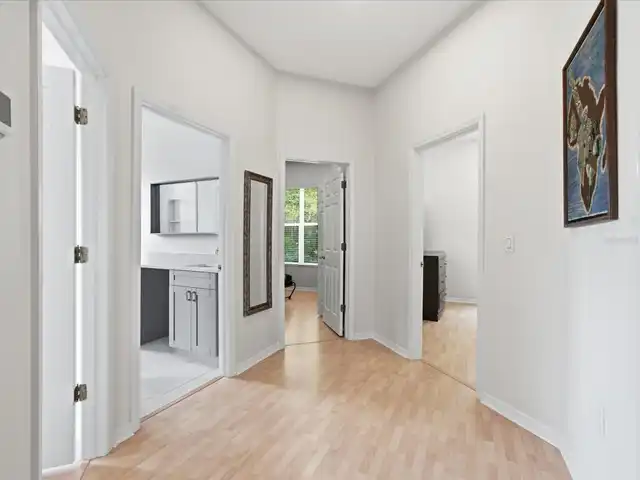 Listing Photo 47