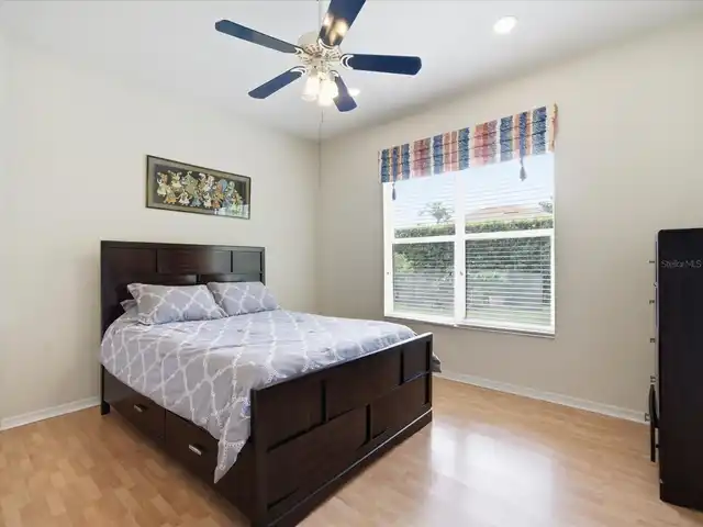 Listing Photo 48
