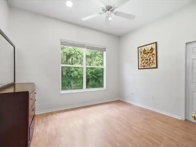 Listing Photo 51