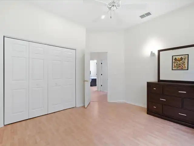 Listing Photo 52