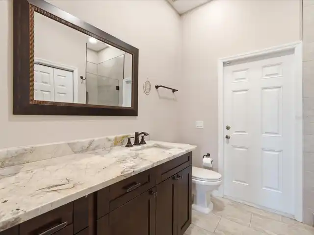 Listing Photo 53