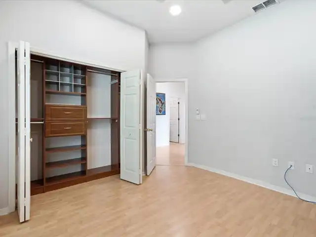 Listing Photo 56