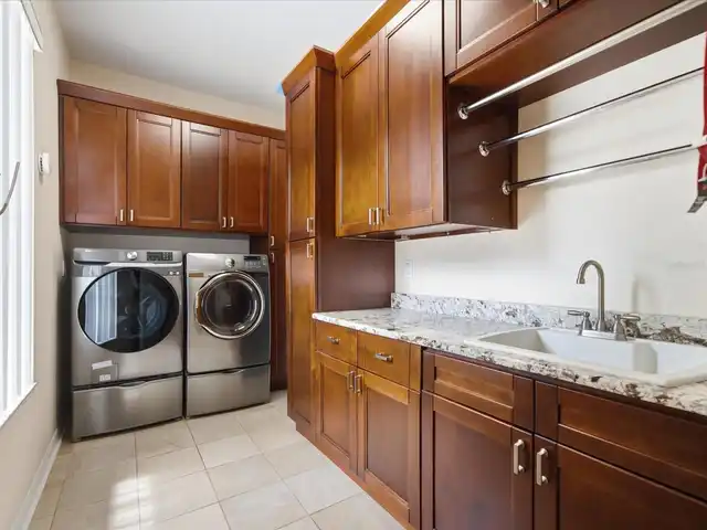 Listing Photo 57