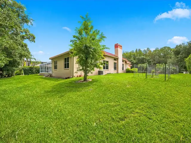 Listing Photo 67