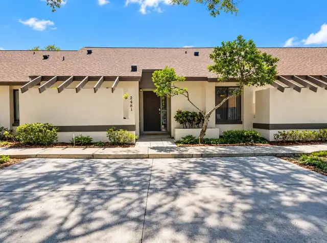 Winter Park Real Estate